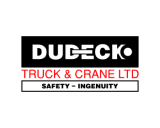 /public/logoimage/1380285587Dudeck Truck _ Crane Ltd.png